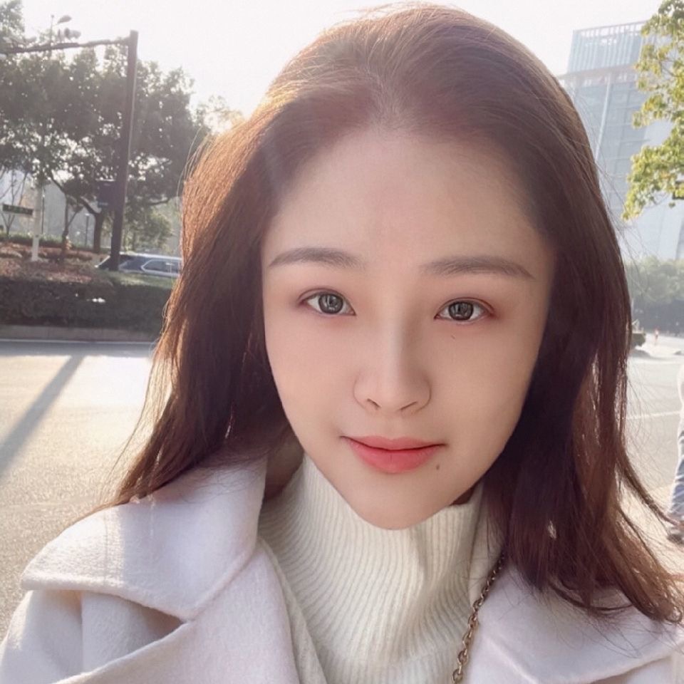 兰州七里河 温柔少妇